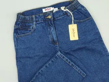 John Baner, Jeans for women, M