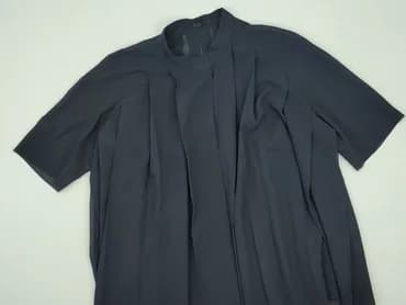 Cos, Сорочка жіноча, розмір XL