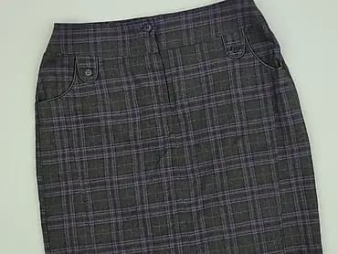 Orsay, Women`s skirt, size L