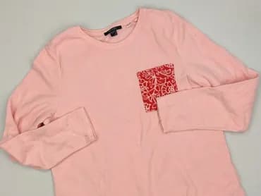 Esmara, Polar damski, rozmiar L