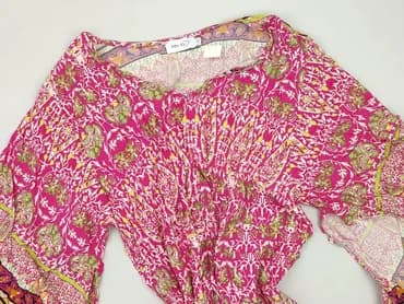 Mix, Women`s dress, XL