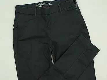 Tom Tailor, Material trousers for women, size S