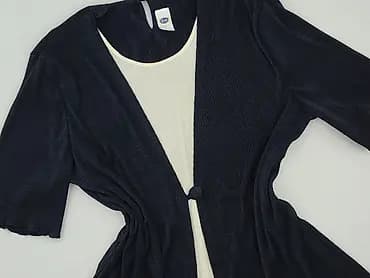 C&A, Women`s cardigan, size M