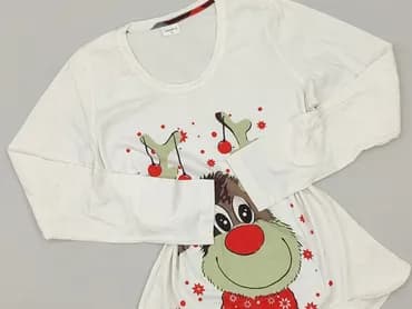 Bluzka damska, rozmiar M