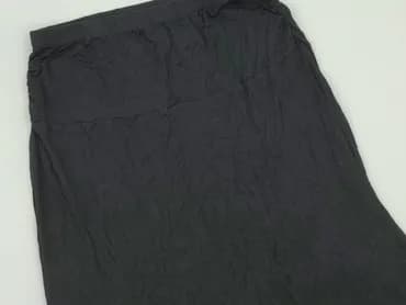 Floryday, Spódnica damska, L