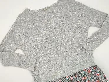 Orsay, Women`s sweater, size M