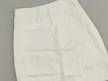 Spódnica damska, rozmiar M