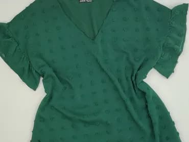 Shein, Sukienka damska, rozmiar XL