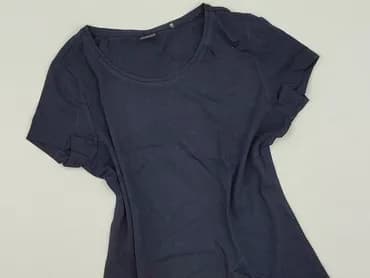 4F, Women`s T-shirt, M