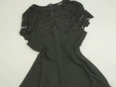 Shein, Women`s dress, size S (EU 36)