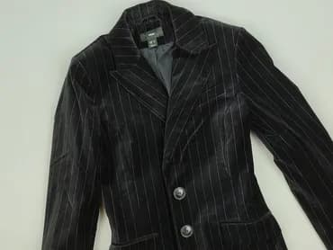 H&M, Marynarka damska, XS