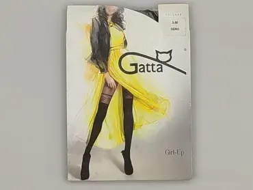Gatta, Панчохи жіночі