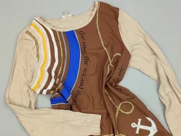 Жіноча блуза, розмір S