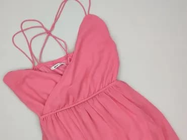 Gina Tricot, Сукня жіноча, S