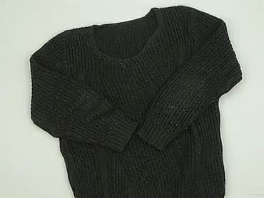 Sweter damski, rozmiar S