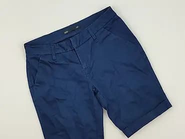 House, Szorty dla mężczyzn, rozmiar XS