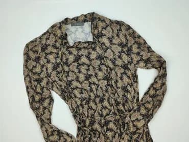 Сукня жіноча, One size