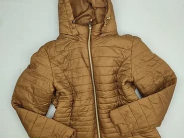 F&F, Women`s lightweight jacket, 2XL