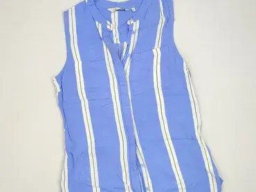 Peacocks, Жіноча блуза, розмір S