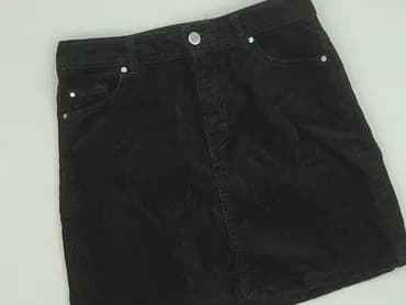 H&M Divided, Спідниця жіноча, розмір XS