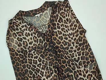 New Look, Bluzka damska, rozmiar XL