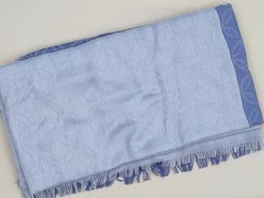 Scarf, Female, condition - Perfect