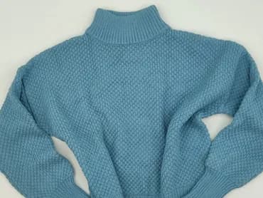 House, Sweter damski, rozmiar S