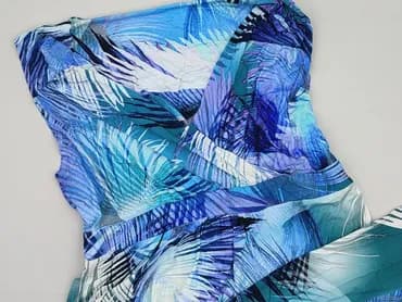 Сукня жіноча, розмір S