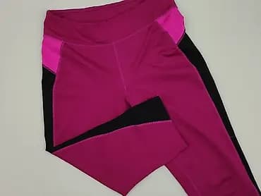 Tchibo, Legginsy Sportowe damskie, rozmiar S