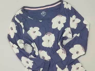 Gina Benotti, T-shirt damski, rozmiar S