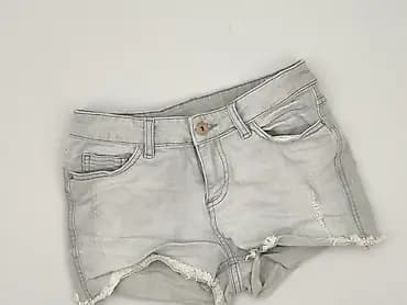 Shorts for women, size S