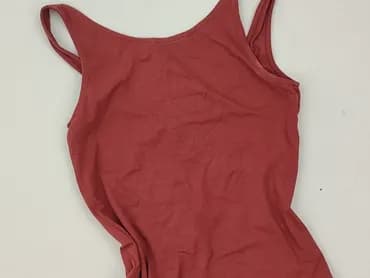 Sinsay, Sukienka damska, XS