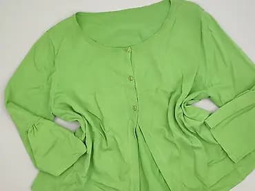 Cardigan, Кардиган жіночий, розмір 3XL