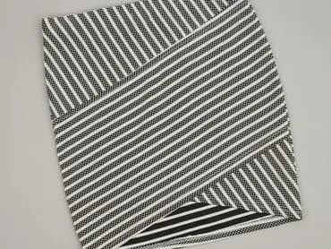 Pepco, Spódnica damska, rozmiar M