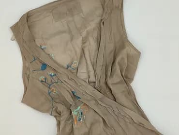 Жіноча блуза, розмір L