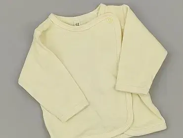 T-shirt, 1-3 months, condition - Very good