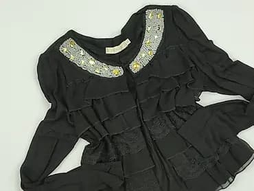 Drôle de Copine, Women`s cardigan, size M