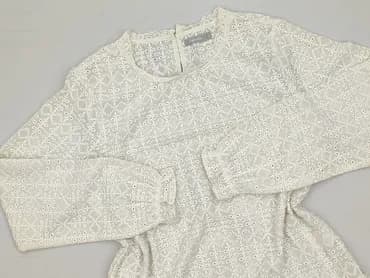 Жіноча блуза, L