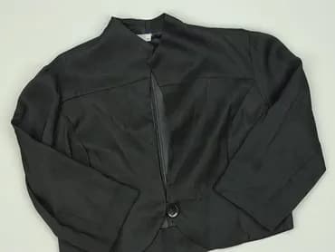 Marynarka damska, rozmiar L
