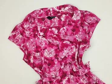 H&M, Жіноча блуза, L