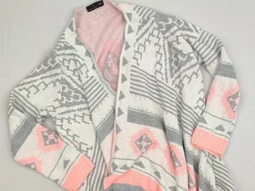 Кардиган жіночий, One size