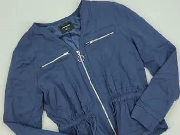 Women`s lightweight jacket, M