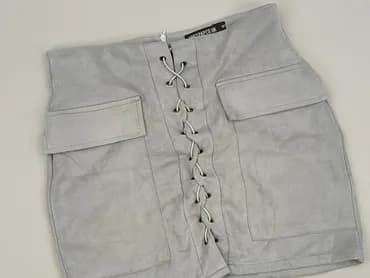 MISSPAP, Women`s skirt, M