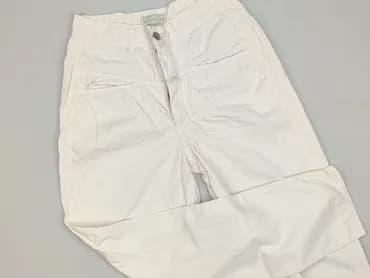 Closed, Spodnie materiałowe damskie, S