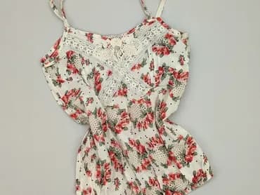 Жіноча блуза, розмір 2XS