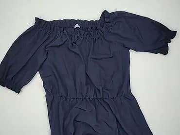 Karko, Sukienka damska, rozmiar 6XL