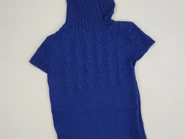 New Look, Sukienka damska, rozmiar L