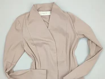 Reserved, Women's blazer, size 2XS