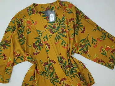 Primark, Women's blouse, size S (EU 36)