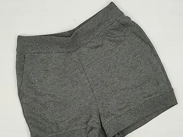 Nike, Szorty damskie, rozmiar XS